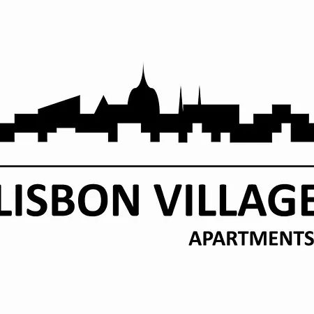 Village Ii 빌라 *