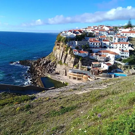 Village Ii *